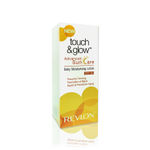 Buy Revlon Touch Glow Advanced Sun Care Daily Moisturising Lotion SPF-30 50 ml - Purplle