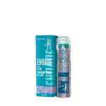 Buy Engage Cologne Spray G1 For Women (150 ml) - Purplle