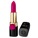 Buy L'Oreal Paris Color Riche Star Red Lipstick Pure Amaranthe Gong Li CSR3 - Purplle