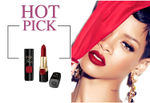 Buy L'Oreal Paris Color Riche Star Red Lipstick Pure Rouge Freida Pinto CSR7 (4.2 g) - Purplle
