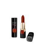 Buy L'Oreal Paris Color Riche Star Red Lipstick Pure Brick Aishwarya Rai CSR8 (4.2 g) - Purplle