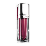 Buy Maybelline Color Sensational Liquid Lip Polish Berry Pop 7 (5 ml) - Purplle