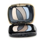 Buy L'Oreal Paris Color Riche Les Ombres Divine Grey R6 - Purplle