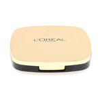 Buy L'Oreal Paris Color Riche Les Ombres Divine Grey R6 - Purplle