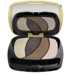 Buy L'Oreal Paris Color Riche Eyeshadow Les Ombres Jade Moonlight R5 - Purplle