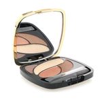 Buy L'Oreal Paris Color Riche Eyeshadow Les Ombres Chocolate Lover I2 - Purplle