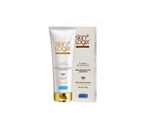 Buy Richfeel Skin Logix Whitening Facial Kit With Rice Proteins For Women - Purplle