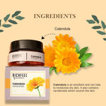 Buy Richfeel Anti Acne Pack (50 g) - Purplle