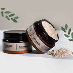 Buy Richfeel Anti Acne Pack (50 g) - Purplle