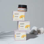 Buy Richfeel Anti Acne Pack (50 g) - Purplle