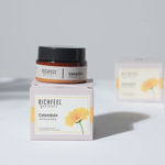Buy Richfeel Anti Acne Pack (50 g) - Purplle