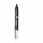 Buy Anna Andre Paris Automatique Kajal Indienne Black 60499 - Purplle