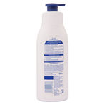 Buy Nivea Oil In Lotion Argan Nourish (400 ml) - Purplle