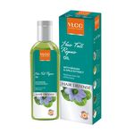 Buy VLCC Hair Fall Repair Oil (100 ml) - Purplle