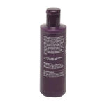 Buy Richfeel Sulphate Free Shampoo (220 g) - Purplle