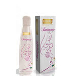 Buy Richfeel Intimate Wash (100 ml) - Purplle