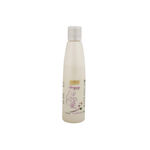 Buy Richfeel Intimate Wash (100 ml) - Purplle