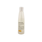 Buy Richfeel Intimate Wash (100 ml) - Purplle