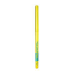 Buy Maybelline Colossal Kohl Jewelled Jade - Purplle