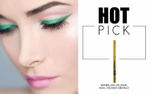 Buy Maybelline Colossal Kohl Crushed Emerald - Purplle