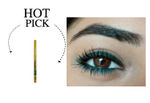 Buy Maybelline Colossal Kohl Crushed Emerald - Purplle