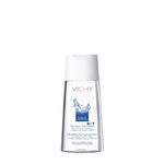 Buy Vichy Purete Thermale 3-in-1 One-Step Cleanser (30 ml) - Purplle