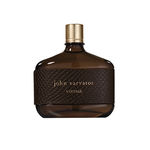 Buy John Varvatos Vintage EDT For Men (125 ml) - Purplle