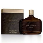 Buy John Varvatos Vintage EDT For Men (125 ml) - Purplle