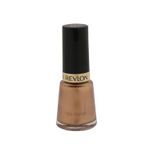 Buy Revlon Nail Enamel - Cocktail Copper (8 ml) - Purplle