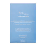 Buy Jaguar Classic Blue For Men EDT (100 ml) - Purplle
