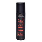 Buy Vincent Valentine Dark Fire Deodorant (160 ml) - Purplle