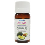 Buy Healthvit Aroma Avocado Essential Oil (30 ml) - Purplle