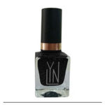 Buy LYN STARY NIGHT - Purplle
