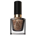 Buy LYN BELLA BRONZE - Purplle