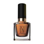 Buy LYN BRONZE & BEYOND - Purplle