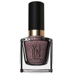 Buy LYN GLIMMER N SHIMMER - Purplle