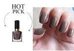 Buy LYN GLIMMER N SHIMMER - Purplle