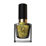 Buy LYN GOLD AND THE BEAUTIFUL - Purplle
