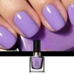 Buy LYN LADY LUCK LILAC - Purplle