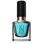 Buy LYN TEAL ME MORE - Purplle