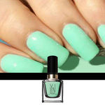 Buy LYN TINT OF MINT - Purplle