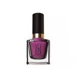 Buy LYN VIOLET VIXEN - Purplle