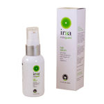 Buy Iraa Insta Guard Hair Serum - Purplle