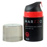 Buy Marzzo Anti-Photoageing Cream - Purplle