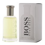 Buy Hugo Boss Bottled EDT (100 ml) - Purplle