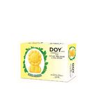 Buy Doy Soap Samba (75 g) - Purplle