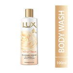 Buy LUX Velvet Touch Body Wash (100 ml) - Purplle