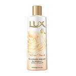 Buy LUX Velvet Touch Body Wash (100 ml) - Purplle