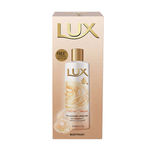 Buy LUX Velvet Touch Body Wash (100 ml) - Purplle