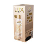 Buy LUX Velvet Touch Body Wash (100 ml) - Purplle